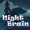 游戏下载Night Brain