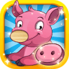Animals puzzles games for toddlers and kids官方下载