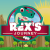 Rex Journey