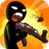 Stick Shooter: War Revenge手机版下载