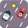 Street Wars - Traffic Car Racing最新安卓下载