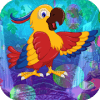 Best Escape Game 461 Red Parrot Escape Game下载地址