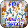 New Animal conect