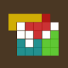 Pentomino Basic