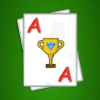 One Stack Solitaire
