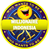 Kuis Millionaire Lucu Gokil