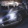 Trick NFS Most Wanted New