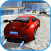Hell Speed Racer- Bomb Speed- Highway Traffic Race