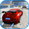 Hell Speed Racer- Bomb Speed- Highway Traffic Race官方版免费下载