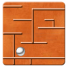 Maze Amazing Ball Rush Puzzle 3D Game玩不了怎么办