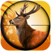 Wild Deer Hunting 2018 - FPS
