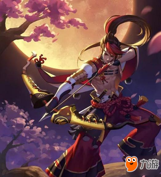 阴阳师主流阵容推荐 这三套阵容你都养了吗