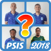 Tebak Gambar PSIS Semarang 2018 Laskar MahesaJenar
