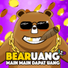 Bearuang