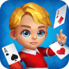 Gin Rummy Go最新版下载