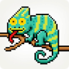 Pixel No.Draw: Color By Number, Art, Coloring Book无法打开