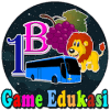 Game Edukasi Anak: PAUD-TK-SD (Ful Audio)