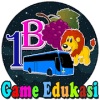 Game Edukasi Anak: PAUD-TK-SD (Ful Audio)如何升级版本