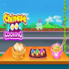 Chinese Food Recipies- Cooking games for kids/girl