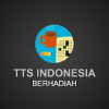 Teka-teki Silang (TTS) Indonesia