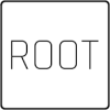 Root