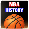 NBA History - Quiz