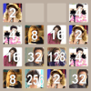 Soy Luna 2048