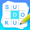 Sudoku！Crossword Puzzles