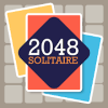 New Twenty48 Solitaire 2018