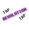 Tap Tap Revolution