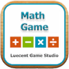 Math Games : Tricks for Mathematics