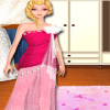 Fancy Doll Fashion Dress Up Game For Girls