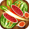 Fruit Cut - Fruit Slice 3D免费下载