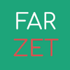 Farzet