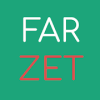 游戏下载Farzet