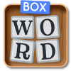 Word Box English