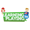 UCUN Learning by playing手机版下载