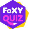 Foxy Quiz - Kostenlos spielen und Geld gewinnen