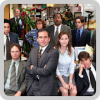 The Office Quiz