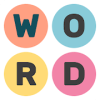 Word Rush : Find Words