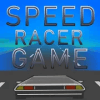 Speed Racer Game占内存小吗
