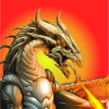 Dragon Haunt : Save Cat加速器免费下载