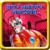Boy Happy Racing绿色版下载