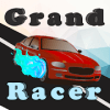 Grand Racer快速下载
