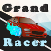 Grand Racer官方版免费下载