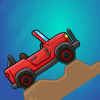 Draw Rood : Hill Racingiphone版下载