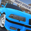 Drift Stream Realisic Driving官方下载