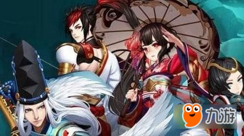 阴阳师AR疾风现世怎么玩 阴阳师AR疾风现世玩法攻略一览