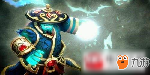 dota2比賽記錄怎么隱藏？比賽記錄隱藏方法圖文一覽