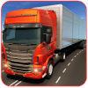 Euro Truck Transport Simulator 2018快速下载